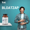 Bloatzap | Advanced Gut Health Supplement for Digestion (Copy)