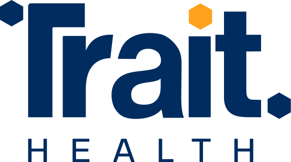 Trait Health